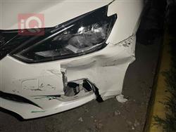 نيسان سيلفي